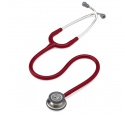 Fonendoskop Littmann Classic III