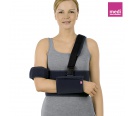 Fixace pae - medi Shoulder fix (SKL:04-5000598)