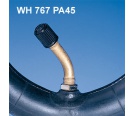 Due 6 x1 1/4 150x30 WH 767 PA45  - k invalidnm vozkm
