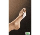 Ochrana vbo�en�ho palce