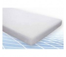 Nepropustn podloka 200 x 90 x 12 cm