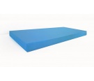 Antidekubitn� matrace Basic- Sanipur