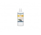 Masn olej cosiMed - Citrn - 1000 ml
