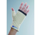 Kompresivní rukavička bez prstů - Mobiderm rukavička 3731 (SÚKL:06-5006145)