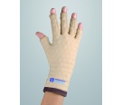 Kompresivní rukavička s prsty - Mobiderm rukavička 3732 (SÚKL:06-5006143)