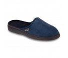 132D010 - Befado Dr. ORTO - pantofle �ed�