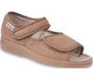 989D003 - Befado Dr. ORTO - Sand�l