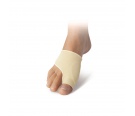 Gelov band hallux valgus PN 136