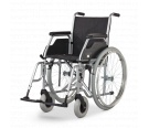 Mechanick� voz�k Meyra Servis 3600