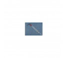 Slepeck hl bl orientan OrT2A (SKL:09-5007690)