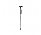 Hl podprn  skldac - 78- 88 cm
