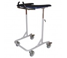 Chod�tko s op�rnou plochou AU-07 (S�KL:12-5004908) - REPAS