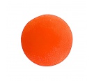 Posilovač prstů - gelový míček měkký 5 cm