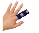 Prstová ortéza - ortéza pro fixaci prstu - 335 (SÚKL:04-5015132)