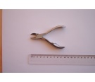 Kle�t� na nehty mal� 10 cm