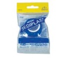 C�vkov� n�plast - 12,5 mm x 2 m