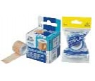 C�vkov� n�plast - 25 mm x 2 m