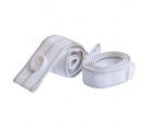 Conveen pipevovac such zipy (SKL:02-5009040)