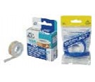C�vkov� n�plast - 12,5 mm x 5 m