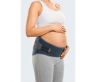 Těhotenský pás - Lumbamed maternity (SÚKL:04–5002984)