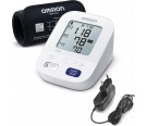 Tonometr OMRON M400 Comfort +ZDROJ (SET)