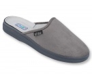 132D010 - Befado Dr. ORTO - pantofle �ed�