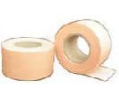C�vkov� n�plast - 25 mm x 5 m