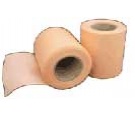 C�vkov� n�plast - 50 mm x 5 m