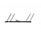 Provaznice bonic 245 mm  (Nhradn dl)