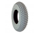 Pl᚝ Cheng Shin 200 x 50, C-968 4 PR  ed - k invalidnm vozkm