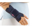 Ortza zpst medi Wrist support (SKL:04-5000605)