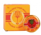 Thajsk tyg mast Golden Cup balm 2g