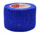 Adhesive bandage COPOLY 7,5 x 450 cm