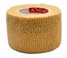 Adhesive bandage COPOLY 15 x 450 cm