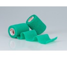 Adhesive bandage COPOLY 5 x 450 cm