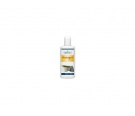 Masn olej cosiMed - Citron- 250 ml