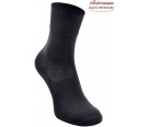 Avicenum DiaFit PREMIUM zateplené bavlněné ponožky