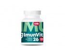 ImunVit 26 30 tablet