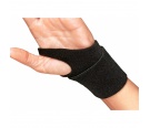 Band WRIST WRAP (SKL: 045014541)