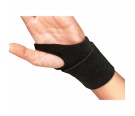 Band WRIST WRAP (SKL: 045014541)