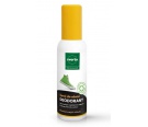 Sprej do obuvi DEODORANT 150 ml - PN 301