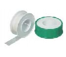 C�vkov� n�plast - 12,5 mm x 5 m