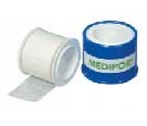 C�vkov� n�plast - 25 mm x 3 m