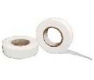 Na pap�rov� dutince - 12,5 mm x 10 m