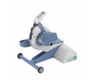 Motomed THERA-Trainer tigo pro doln konetiny - REPAS