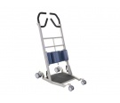 Pomcka pro pesun pacienta - Alpha Transferhilfe Merlin