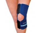 Band kolene neoprenov (SKL:04-5003181)