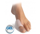 Gelov chrni palce PN 112