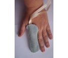 Prst ko�enn� ochrann� �.2 - 7 cm