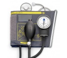 Tonometr aneroidn LD-71